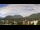 Webcam in Obermieming, 3.8 mi away