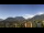 Webcam in Obermieming, 1.8 mi away