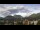 Webcam in Obermieming, 2 mi away