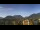 Webcam in Obermieming, 6.3 km