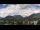 Webcam in Obermieming, 9.8 km entfernt