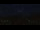 Webcam in Obermieming, 2.5 mi away