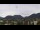 Webcam in Obermieming, 9.3 km entfernt