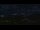 Webcam in Obermieming, 3.8 mi away