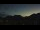 Webcam in Obermieming, 9.3 km entfernt