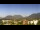 Webcam in Obermieming, 5.2 km