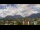 Webcam in Obermieming, 9.3 km