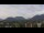 Webcam in Obermieming, 9.8 km entfernt