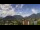 Webcam in Obermieming, 6.3 km