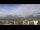 Webcam in Obermieming, 6.4 km entfernt