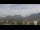 Webcam in Obermieming, 9.8 km entfernt
