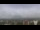 Webcam in Obermieming, 6.3 km