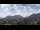 Webcam in Obermieming, 6.3 km