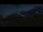 Webcam in Obermieming, 9.8 km entfernt
