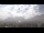 Webcam in Obermieming, 2 mi away