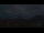 Webcam in Obermieming, 9.3 km entfernt