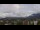 Webcam in Obermieming, 6.3 km entfernt