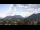 Webcam in Obermieming, 6.3 km