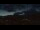 Webcam in Obermieming, 9.8 km