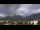 Webcam in Obermieming, 3.8 mi away