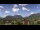 Webcam in Obermieming, 5.2 km