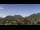 Webcam in Obermieming, 5.2 km entfernt