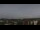 Webcam in Obermieming, 1.8 mi away
