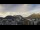 Webcam in Obermieming, 1.8 mi away