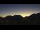 Webcam in Obermieming, 2.5 mi away
