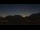 Webcam in Obermieming, 2 mi away