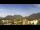 Webcam in Obermieming, 2.5 mi away