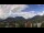 Webcam in Obermieming, 3.8 mi away
