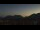 Webcam in Obermieming, 2.4 mi away