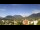 Webcam in Obermieming, 3.8 mi away