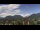 Webcam in Obermieming, 2.5 mi away