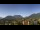 Webcam in Obermieming, 9.3 km