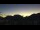 Webcam in Obermieming, 9.8 km