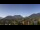 Webcam in Obermieming, 9.8 km