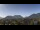 Webcam in Obermieming, 9.8 km