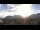 Webcam in Obermieming, 3.8 mi away