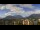 Webcam in Obermieming, 2 mi away