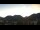 Webcam in Obermieming, 3.8 mi away