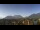 Webcam in Obermieming, 5.2 km