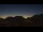 Webcam in Obermieming, 5.2 km