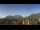 Webcam in Obermieming, 5.9 km