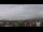 Webcam in Obermieming, 2 mi away