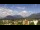 Webcam in Obermieming, 9.3 km