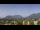 Webcam in Obermieming, 6.4 km