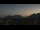 Webcam in Obermieming, 6.3 km