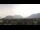 Webcam in Obermieming, 1 km